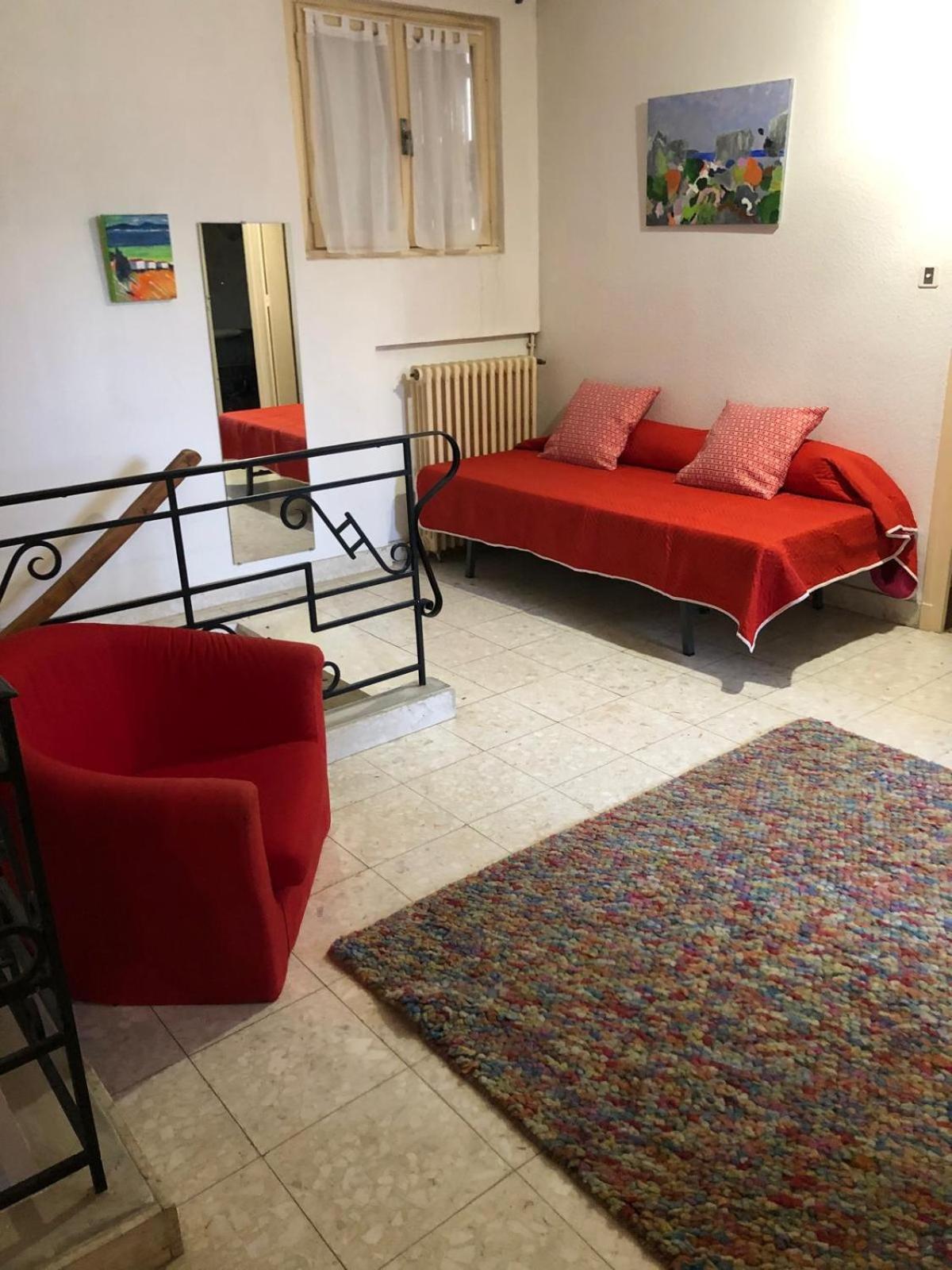 Maison périgourdine Villefranche-du-Périgord Extérieur photo
